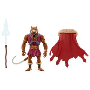 194735205615-figurine-mattel-masters-of-the-universe-turtles-of-grayskull-splinter-skull-bleu-14-cm