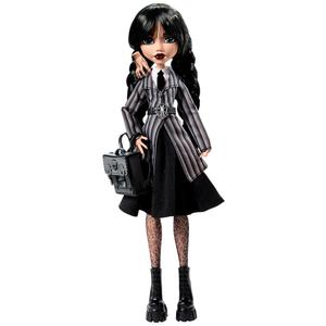 194735230488-poupee-mattel-monster-high-wednesday-noir-gris-beige-tu