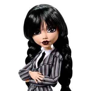 product/m/a/mattel_194735230488_noir-gris-beige_2.jpg