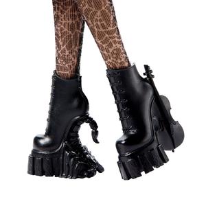 product/m/a/mattel_194735230488_noir-gris-beige_3.jpg