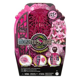product/m/a/mattel_194735230495_rose_1.jpg