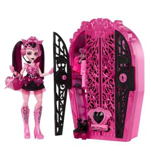 product/m/a/mattel_194735230495_rose_2.jpg