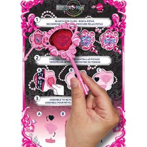 product/m/a/mattel_194735230495_rose_5.jpg