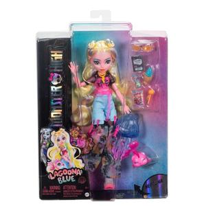 product/m/a/mattel_194735230518_multicolore_1.jpg
