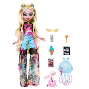 product/m/a/mattel_194735230518_multicolore_2.jpg