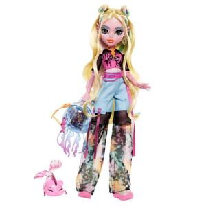 product/m/a/mattel_194735230518_multicolore_3.jpg