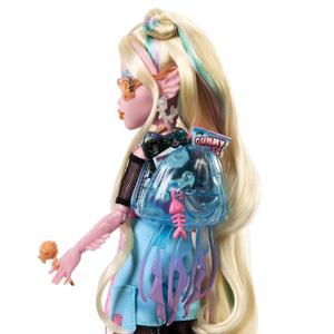 product/m/a/mattel_194735230518_multicolore_4.jpg
