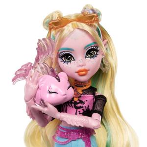 product/m/a/mattel_194735230518_multicolore_5.jpg
