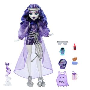 194735230624-poupee-mattel-monster-high-spectra-vondergeist-violet-blanc-tu