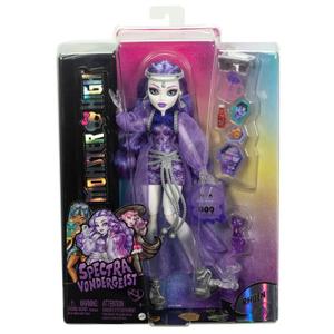 product/m/a/mattel_194735230624_violet-blanc_2.jpg