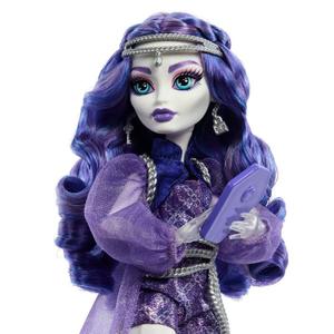 product/m/a/mattel_194735230624_violet-blanc_3.jpg