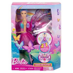 product/m/a/mattel_194735230709_rose-violet_1.jpg