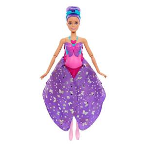 product/m/a/mattel_194735230709_rose-violet_3.jpg