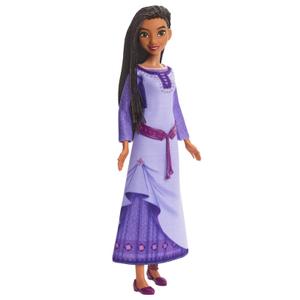 product/m/a/mattel_194735230792_violet_1.jpg