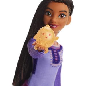 product/m/a/mattel_194735230792_violet_3.jpg
