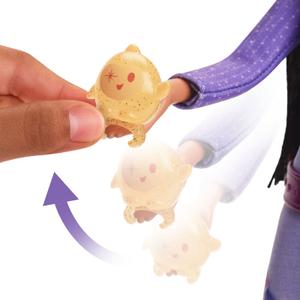 product/m/a/mattel_194735230792_violet_4.jpg