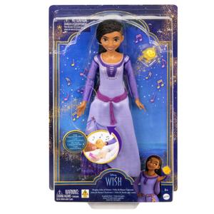 product/m/a/mattel_194735230792_violet_5.jpg