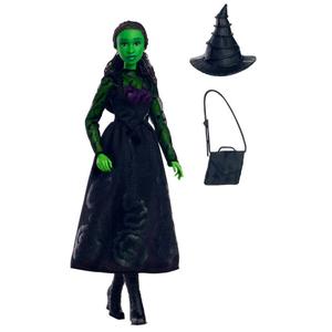 194735238064-poupee-mattel-wicked-elphaba-thropp-noir-vert-tu