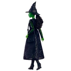 product/m/a/mattel_194735238064_noir-vert_2.jpg