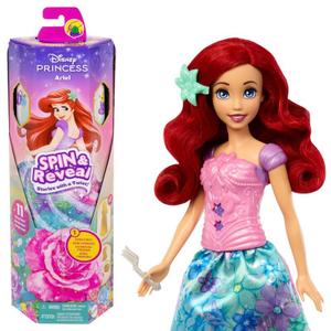 product/m/a/mattel_194735239665_rose_1.jpg