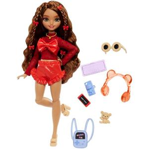 product/m/a/mattel_194735243273_rouge_2.jpg