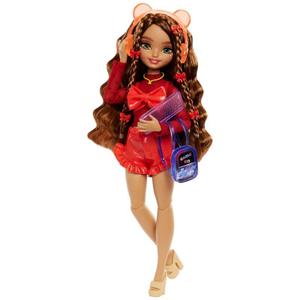 product/m/a/mattel_194735243273_rouge_3.jpg