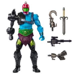 194735243556-figurine-mattel-masters-of-the-universe-new-eternia-trap-jaw-multicolore-17-7-cm