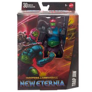 product/m/a/mattel_194735243556_multicolore_2.jpg