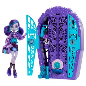194735255436-poupee-mattel-monster-high-skulltimate-secrets-midnight-garden-twyla-violet-bleu-tu