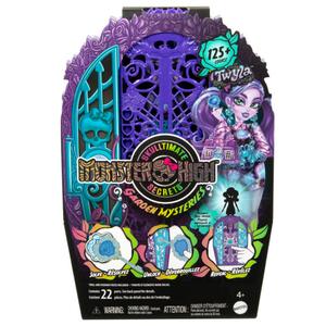 product/m/a/mattel_194735255436_violet-bleu_2.jpg