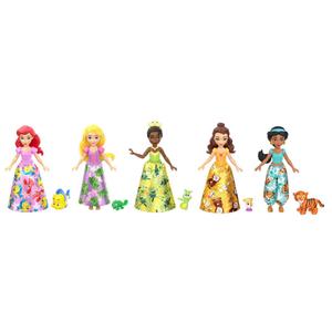 194735263295-poupee-mattel-disney-princess-multicolore-tu