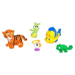 product/m/a/mattel_194735263295_multicolore_2.jpg