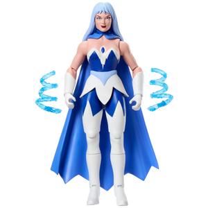 194735264230-figurine-mattel-masters-of-the-universe-origins-frosta-blue-14-cm