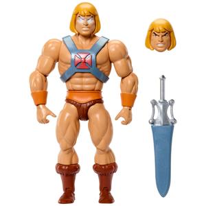 194735264261-figurine-mattel-masters-of-the-universe-origins-fak-marron-14-cm