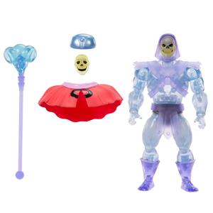 194735264339-figurine-mattel-masters-of-the-universe-origins-invisible-skeletor-bleu-14-cm