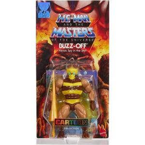 194735264346-figurine-mattel-masters-of-the-universe-origins-buzz-off-marron-14-cm
