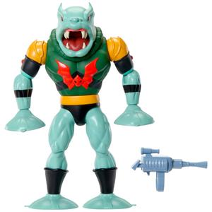 194735264391-figurine-mattel-masters-of-the-universe-origins-leec-turquoise-14-cm