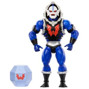 194735264513-figurine-mattel-masters-of-the-universe-origins-hordak-bleu-14-cm