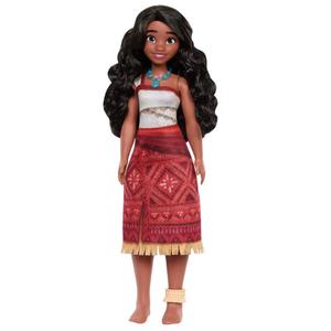 194735265169-poupee-mattel-disney-vaiana-moana-2-vaiana-marron-rouge-blanc-tu