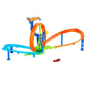 194735266357-jeux-de-voiture-mattel-hot-wheels-stunt-tracks-rapid-launch-multicolore-tu