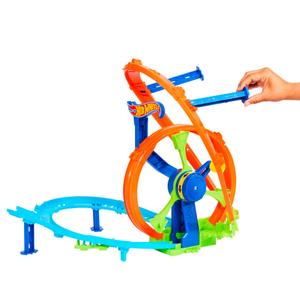 product/m/a/mattel_194735266357_multicolore_3.jpg