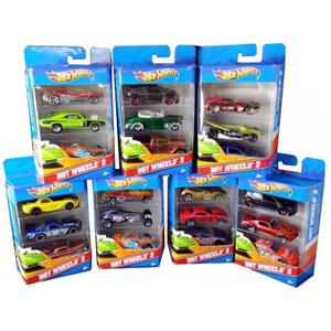 product/m/a/mattel_27084425611_multicolore_1.jpg