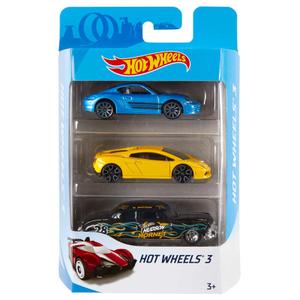 product/m/a/mattel_27084425611_multicolore_2.jpg