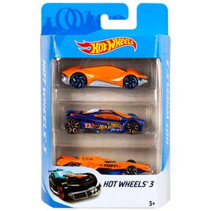 product/m/a/mattel_27084425611_multicolore_5.jpg
