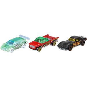 product/m/a/mattel_27084425611_multicolore_6.jpg