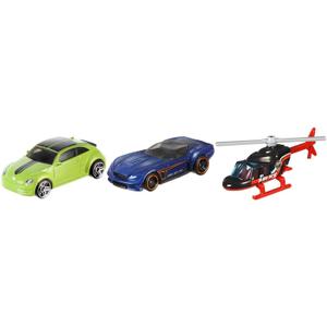 product/m/a/mattel_27084425611_multicolore_7.jpg