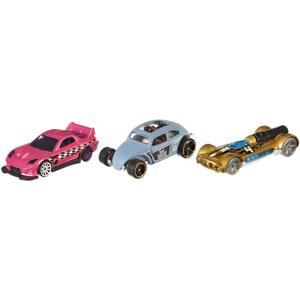 product/m/a/mattel_27084425611_multicolore_8.jpg