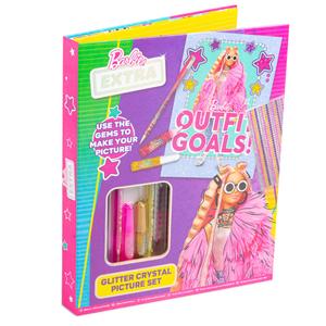 product/m/a/mattel_5015934734049_multicolore_1.jpg