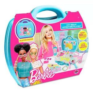 product/m/a/mattel_5060573546171_rose_1.jpg