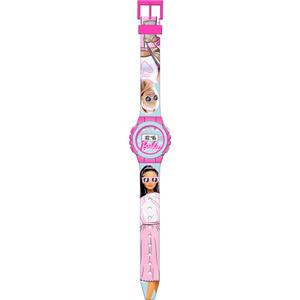 product/m/a/mattel_8435507870405_rose_2.jpg